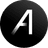 Adjera logo